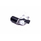 Moteur d'Essuie Glace Avant Pour VW Passat Transporter V 7E2955113