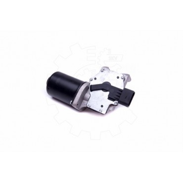 Moteur d'Essuie Glace Avant Pour VW Passat Transporter V 7E2955113
