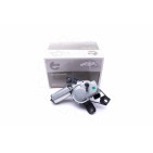 Moteur d'Essuie Glace Arrière Pour VW Passat 3C9955711A 3C9955711B