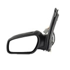 Rétroviseur extérieur Gauche Conducteur FORD FOCUS C-MAX 1320038 3M5117683CT