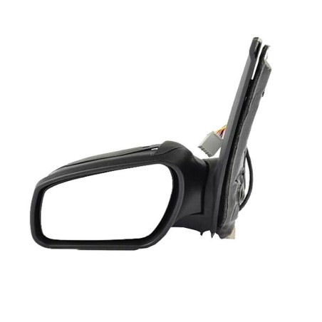 Rétroviseur extérieur Gauche Conducteur FORD FOCUS C-MAX 1320038 3M5117683CT