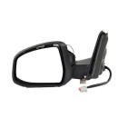 Rétroviseur extérieur Gauche Conducteur Mondeo Estate/Wagon 2007-2017 S7117683KF