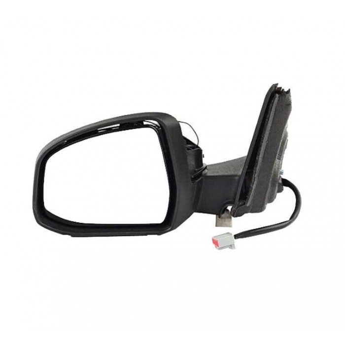 Rétroviseur extérieur Gauche Conducteur Mondeo Estate/Wagon 2007-2017 S7117683KF
