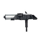 Moteur d'Essuie Glace Arrière Pour VW Polo 6Q6955711 6Q6955711B 6Q6955711C