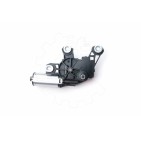 Moteur d'Essuie Glace Arrière Pour VW Sharan 7M3955711