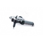 Moteur d'Essuie Glace Arrière Pour VW Sharan 7M3955711