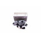 Moteur d'Essuie Glace Arrière Pour VW Touareg 7P6955711 7P6955711A 7P6955711B