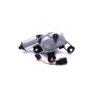 Moteur d'Essuie Glace Arrière Pour VW Touareg 7P6955711 7P6955711A 7P6955711B