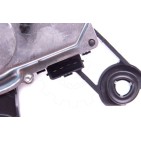 Moteur d'Essuie Glace Arrière Pour VW Touareg 7P6955711 7P6955711A 7P6955711B