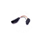 Moteur d'Essuie Glace Arrière Pour VW Touareg 7P6955711 7P6955711A 7P6955711B