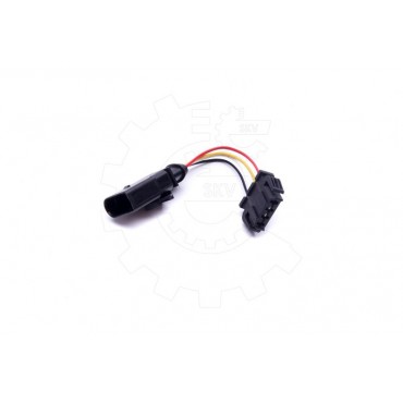 Moteur d'Essuie Glace Arrière Pour VW Touareg 7P6955711 7P6955711A 7P6955711B