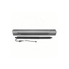 Vérin Hayon de Coffre Pour Alfa Romeo Stelvio 505603960