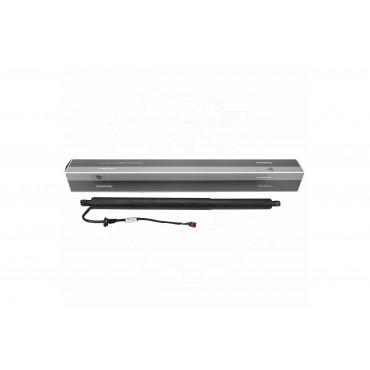 Vérin Hayon de Coffre Pour Alfa Romeo Stelvio 505603960
