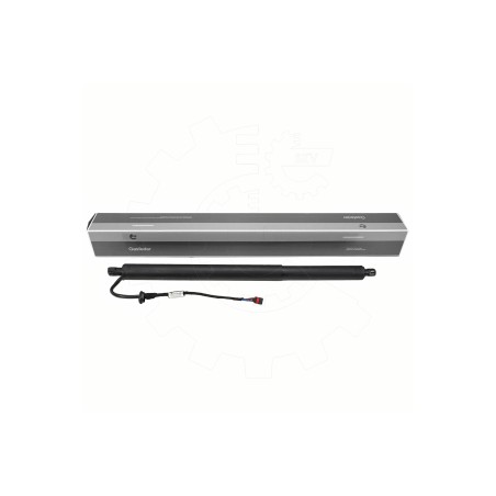 Vérin Hayon de Coffre Pour Alfa Romeo Stelvio 505603960