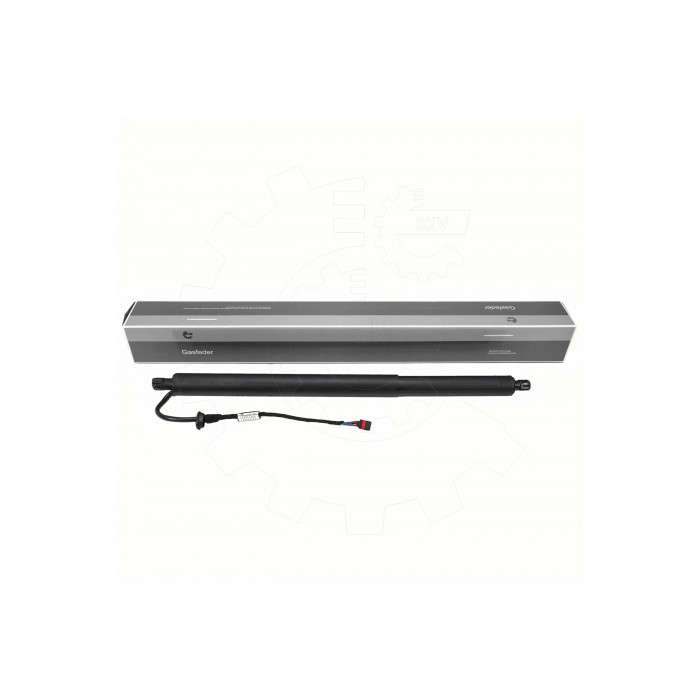 Vérin Hayon de Coffre Pour Alfa Romeo Stelvio 505603960