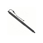 Vérin Hayon de Coffre Pour Alfa Romeo Stelvio 505603960