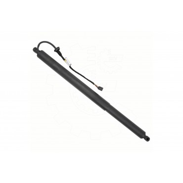 Vérin Hayon de Coffre Pour Alfa Romeo Stelvio 505603960