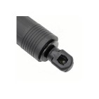 Vérin Hayon de Coffre Pour Alfa Romeo Stelvio 505603960