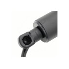 Vérin Hayon de Coffre Pour Alfa Romeo Stelvio 505603960