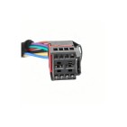 Vérin Hayon de Coffre Pour Alfa Romeo Stelvio 505603960