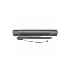 Vérin Hayon de Coffre Pour Audi A5 8W8827851 8W8827851A 8W8827851C 8W8827851D