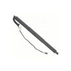Vérin Hayon de Coffre Pour Audi A5 8W8827851 8W8827851A 8W8827851C 8W8827851D