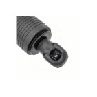 Vérin Hayon de Coffre Pour Audi A5 8W8827851 8W8827851A 8W8827851C 8W8827851D