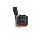 Vérin Hayon de Coffre Pour Audi A5 8W8827851 8W8827851A 8W8827851C 8W8827851D