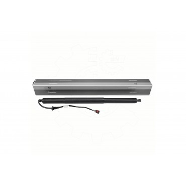 Vérin Hayon de Coffre Pour Audi A7 4K8827851D