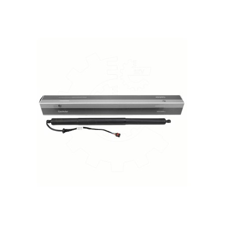 Vérin Hayon de Coffre Pour Audi A7 4K8827851D