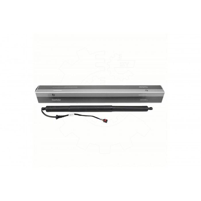 Vérin Hayon de Coffre Pour Audi A7 4K8827851D