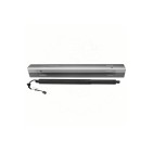 Vérin Hayon de Coffre Pour Audi E-Tron 4KE827851 4KE827851A 4KE827851B
