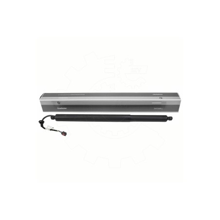 Vérin Hayon de Coffre Pour Audi E-Tron 4KE827851 4KE827851A 4KE827851B