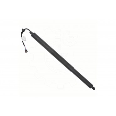 Vérin Hayon de Coffre Pour Audi E-Tron 4KE827851 4KE827851A 4KE827851B