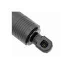 Vérin Hayon de Coffre Pour Audi E-Tron 4KE827851 4KE827851A 4KE827851B