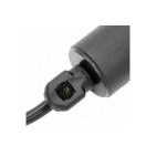 Vérin Hayon de Coffre Pour Audi E-Tron 4KE827851 4KE827851A 4KE827851B