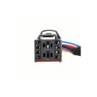 Vérin Hayon de Coffre Pour Audi E-Tron 4KE827851 4KE827851A 4KE827851B