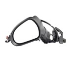 Rétroviseur extérieur droit Passager FORD PEUGEOT 207 SW 8153AX 8149ZG