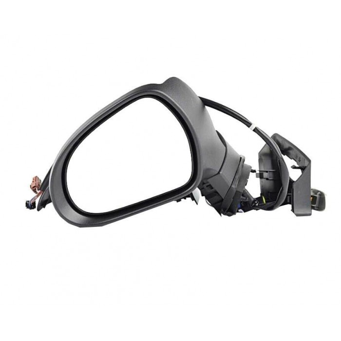 Rétroviseur extérieur droit Passager FORD PEUGEOT 207 SW 8153AX 8149ZG