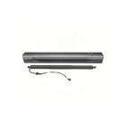 Vérin Hayon de Coffre Pour Audi Q2 81A827851