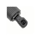 Vérin Hayon de Coffre Pour Audi Q2 81A827851