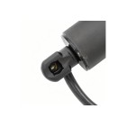 Vérin Hayon de Coffre Pour Audi Q2 81A827851