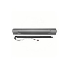 Vérin Hayon de Coffre Pour Audi Q3 83A827851 83A827851A 83A827851B 83A827851D