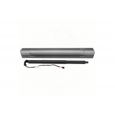 Vérin Hayon de Coffre Pour Audi Q3 83A827851 83A827851A 83A827851B 83A827851D