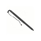 Vérin Hayon de Coffre Pour Audi Q3 83A827851 83A827851A 83A827851B 83A827851D