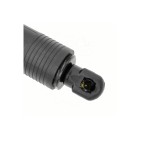 Vérin Hayon de Coffre Pour Audi Q3 83A827851 83A827851A 83A827851B 83A827851D