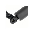 Vérin Hayon de Coffre Pour Audi Q3 83A827851 83A827851A 83A827851B 83A827851D