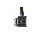 Vérin Hayon de Coffre Pour Audi Q3 83A827851 83A827851A 83A827851B 83A827851D