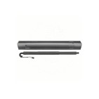 Vérin Hayon de Coffre Pour Audi Q3 83F827851A 83F827851B 83F827851D 83F827851E