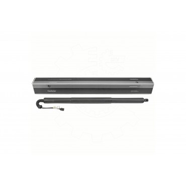 Vérin Hayon de Coffre Pour Audi Q3 83F827851A 83F827851B 83F827851D 83F827851E
